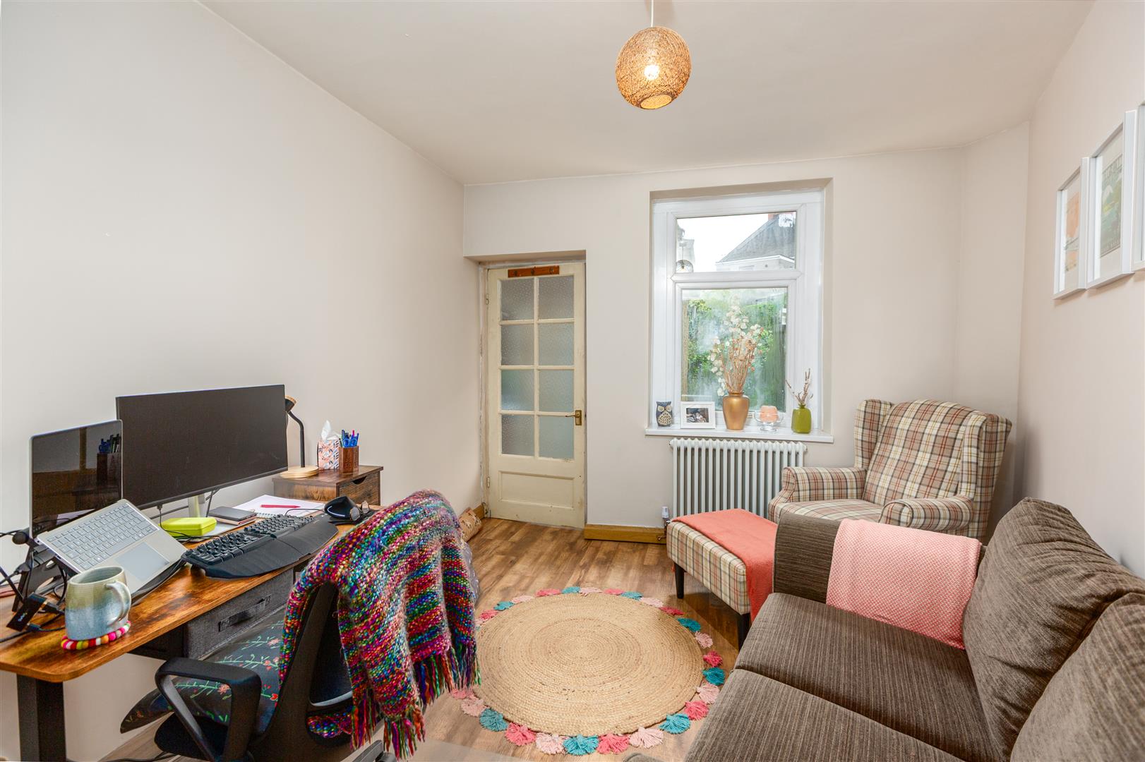 3 Midland Road, Llansamlet, Swansea, SA7 9QY